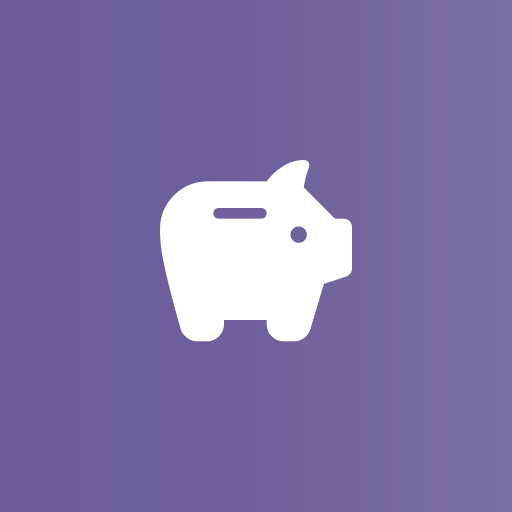 Spendy Logo